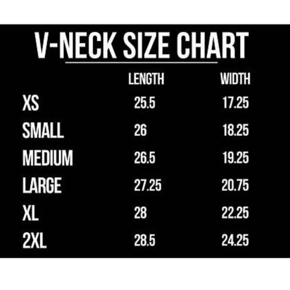 👚 Sarcasm Shirts with Sayings Regular & Plus Size - Picture 2 of 2